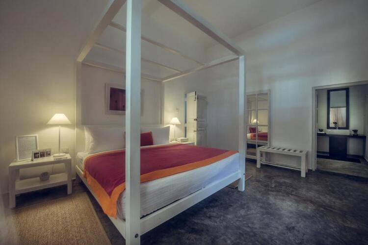 Taru Villas 906