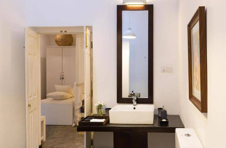 Taru Villas 906