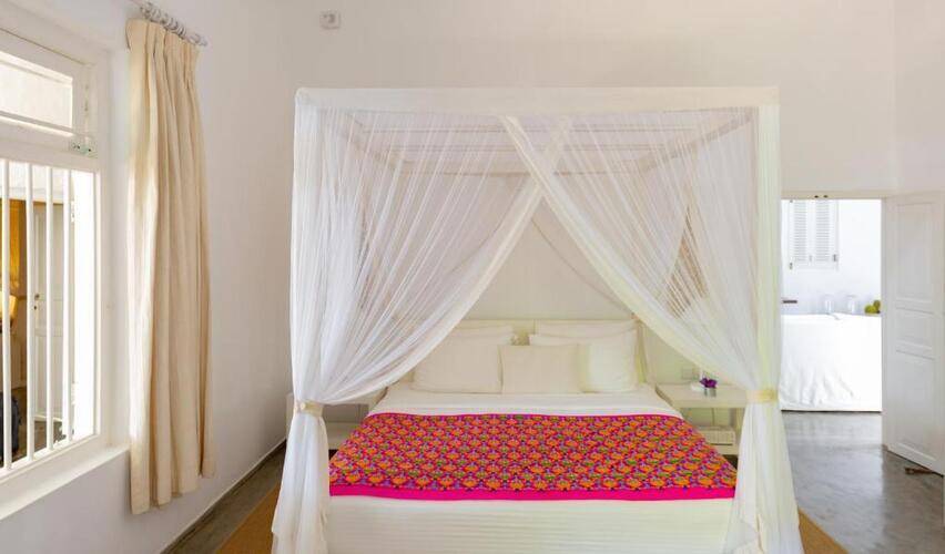 Taru Villas 906