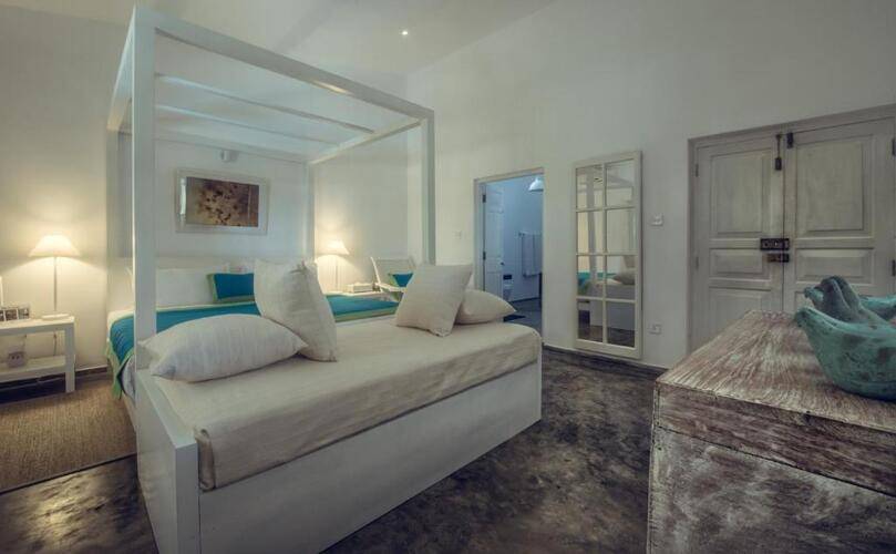 Taru Villas 906