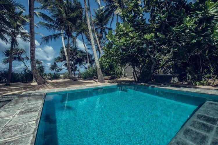 Taru Villas 906