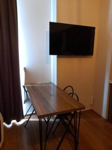 Falcon Palas Suites