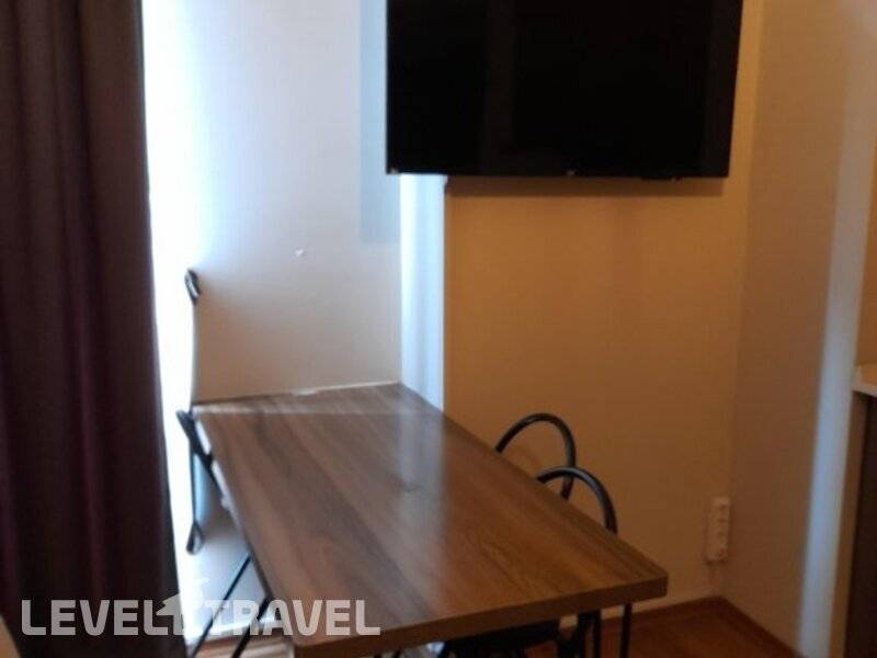 Фотография Falcon Palas Suites
