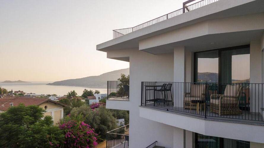 Payava Hotel By True Blue