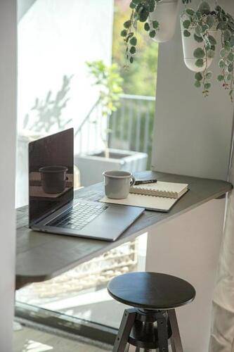 Payava Hotel By True Blue