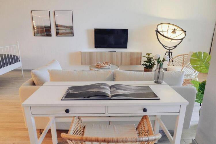 Payava Hotel By True Blue