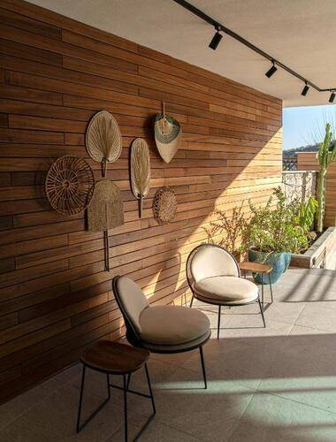 Payava Hotel By True Blue