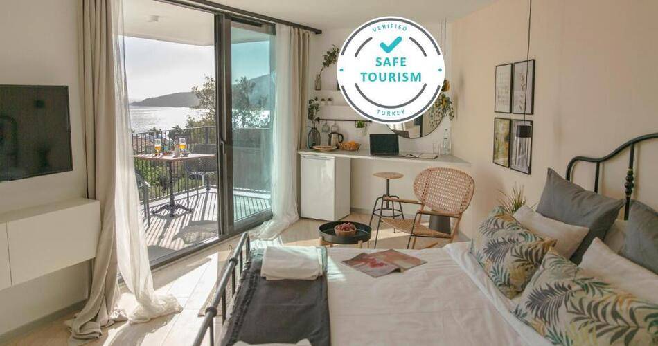 Payava Hotel By True Blue