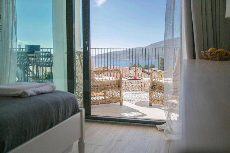 Payava Hotel By True Blue
