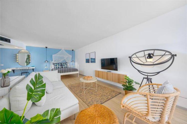 Payava Hotel By True Blue