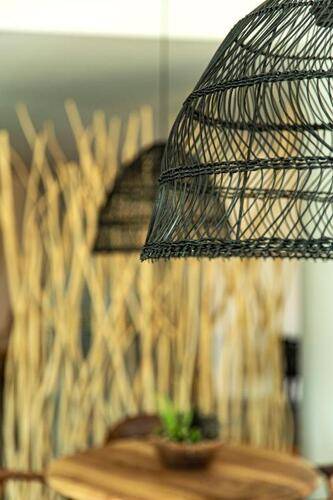 Payava Hotel By True Blue