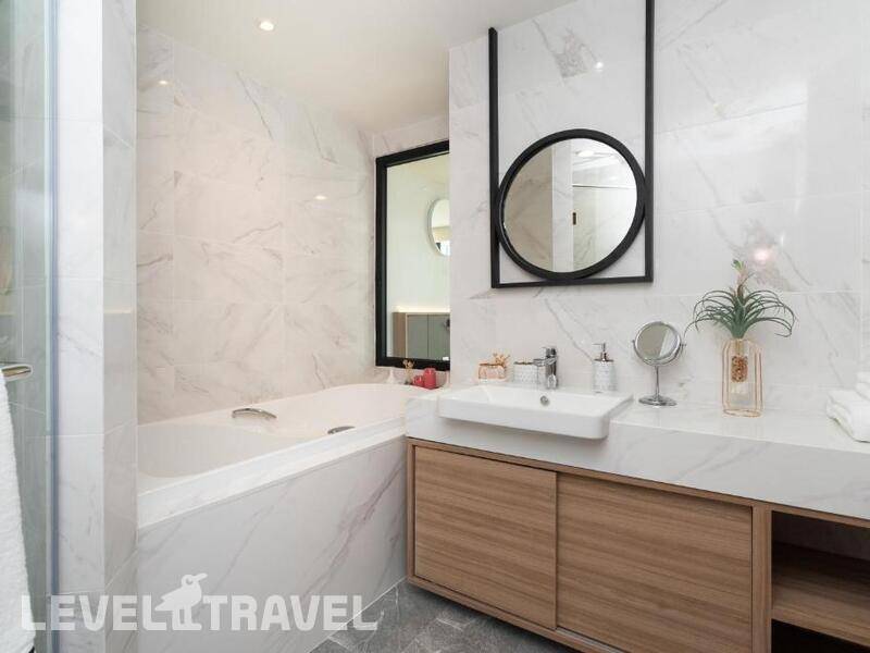 Фотография Wekata Luxury