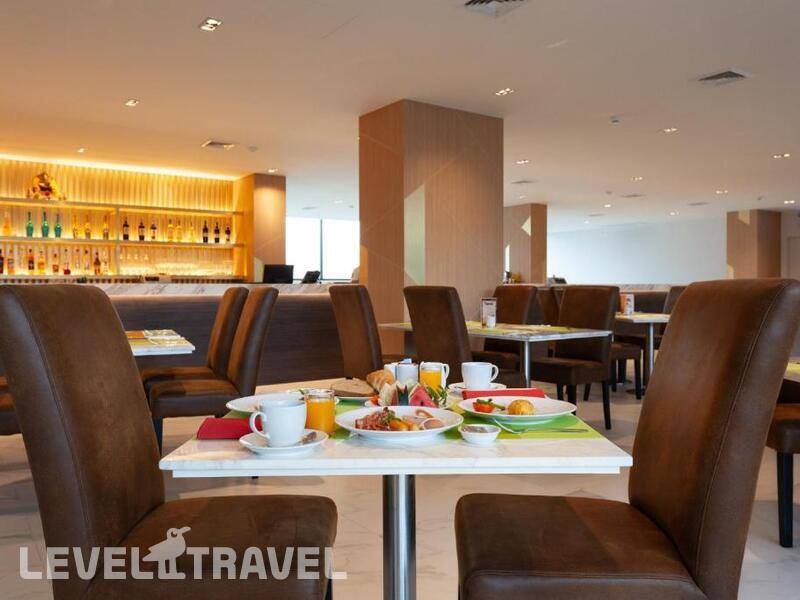 Фотография Wekata Luxury