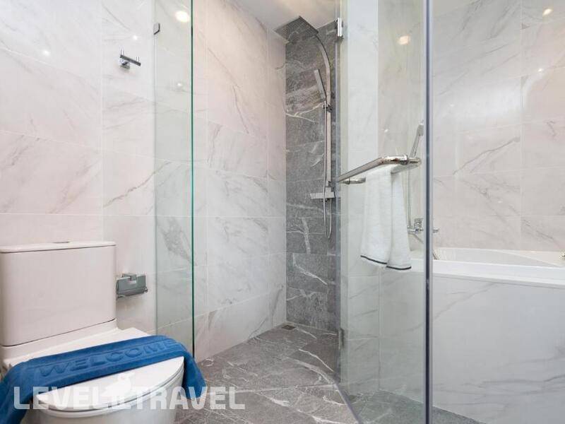 Фотография Wekata Luxury