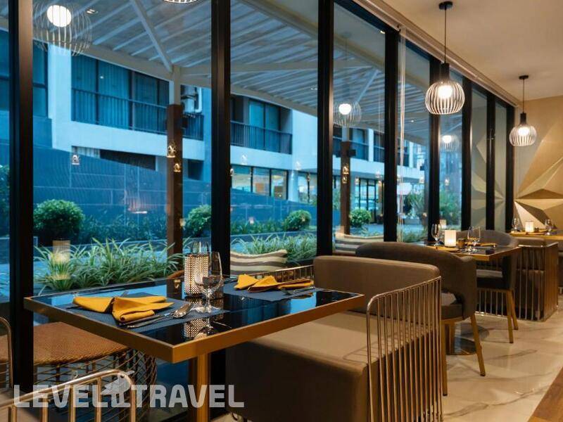 Фотография Wekata Luxury