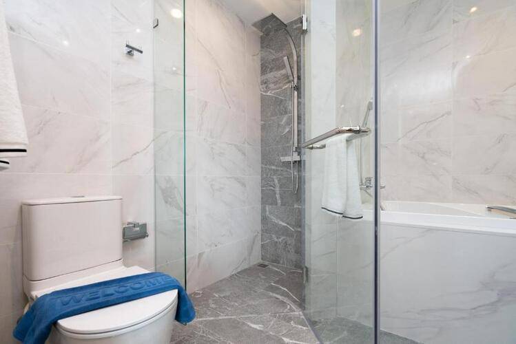 Wekata Luxury