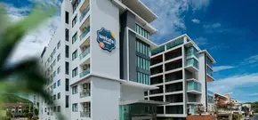 hotel-image