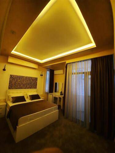 Juliet Hotel