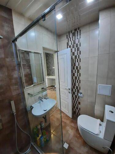 Juliet Hotel