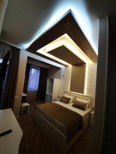 Juliet Hotel