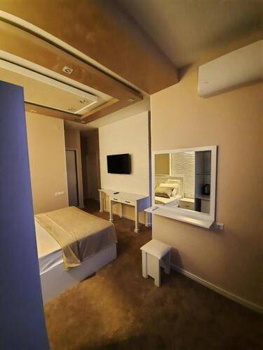 Juliet Hotel