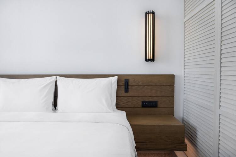 Radisson Beach Resort Palm Jumeirah