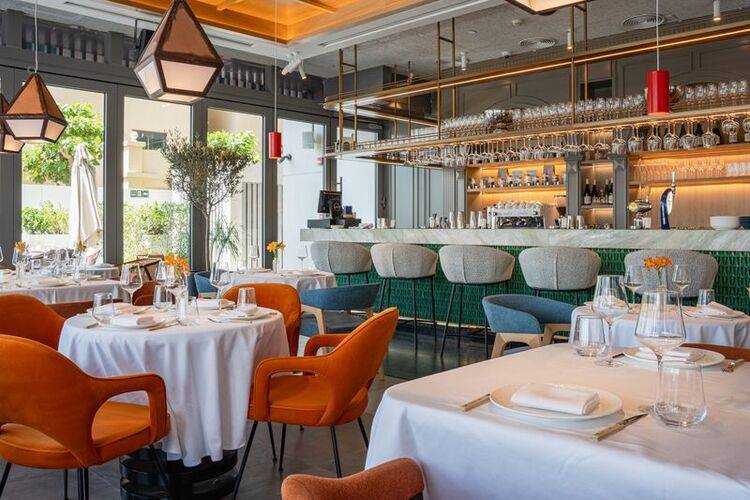 Radisson Beach Resort Palm Jumeirah