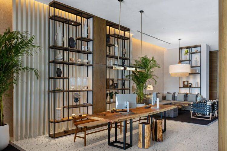 Radisson Beach Resort Palm Jumeirah