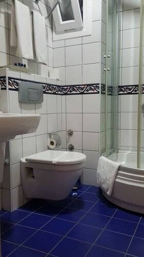 Hotel Novano