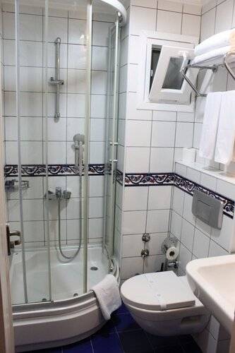 Hotel Novano