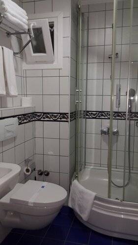 Hotel Novano