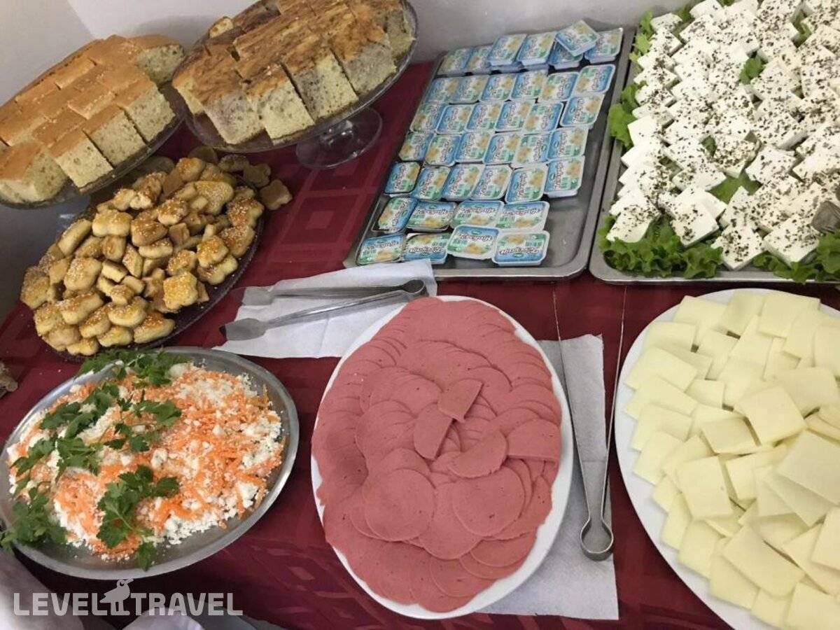 Изображение отеля 19
