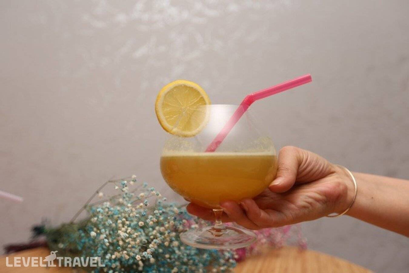 Изображение отеля 18
