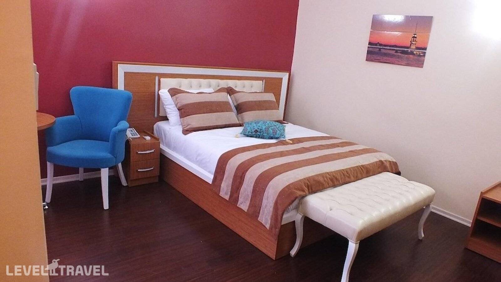 Изображение отеля 40