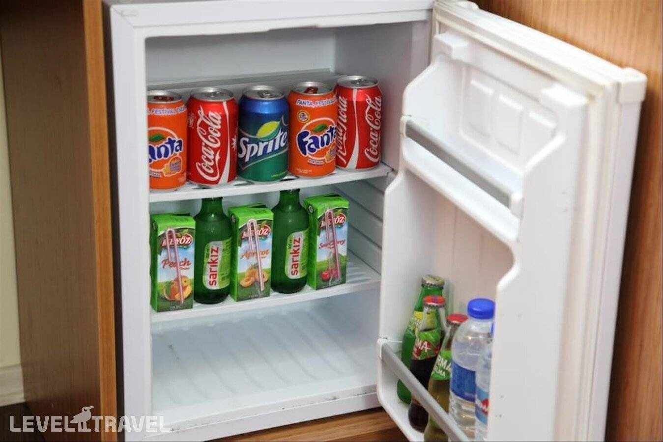 Изображение отеля 22