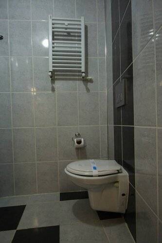 Perazre Hotel