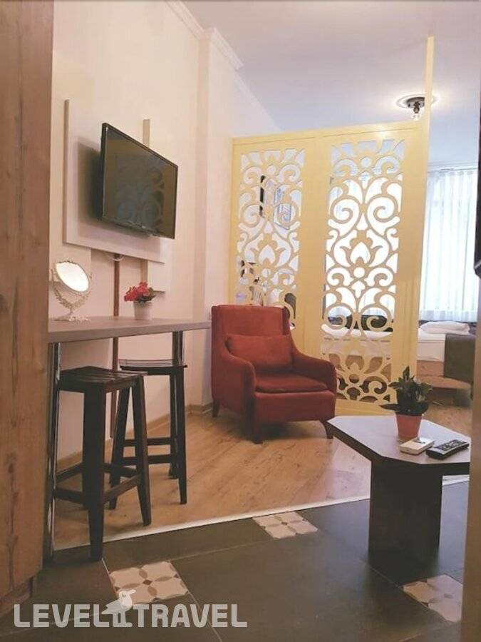 Изображение отеля 23
