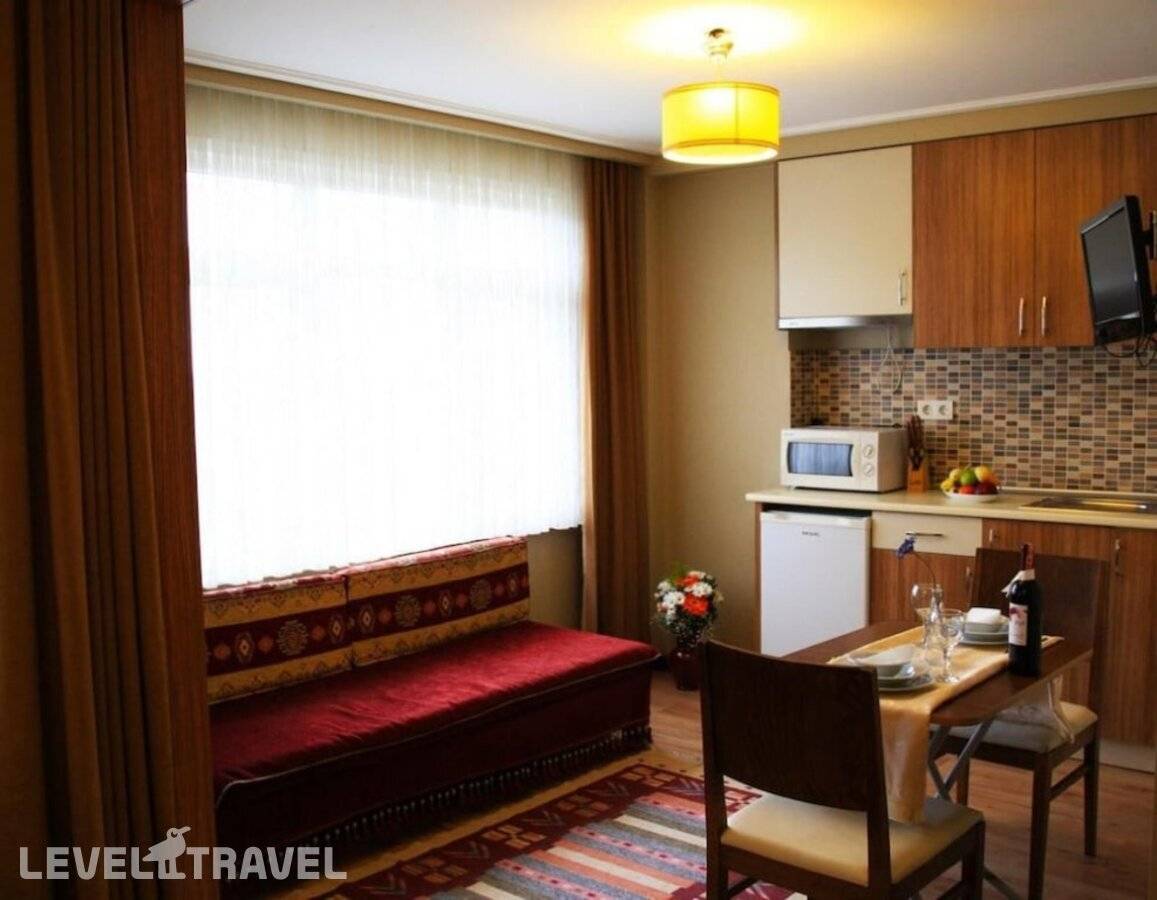 Изображение отеля 23