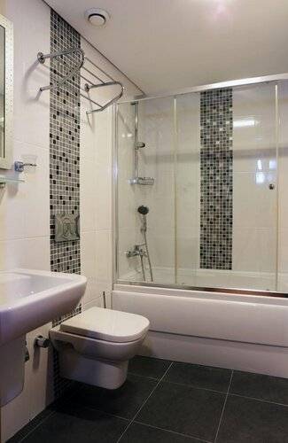 Aura Apart Hotel