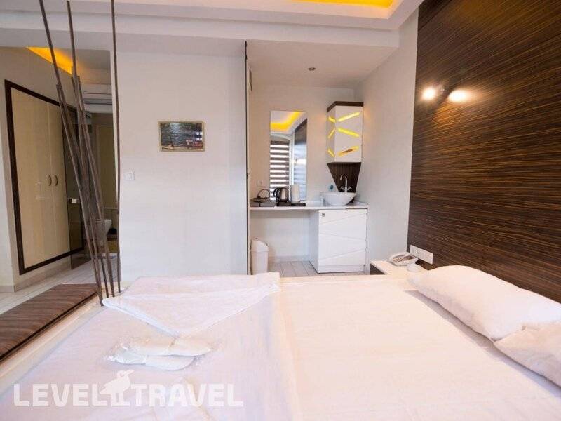 Фотография Element Suites