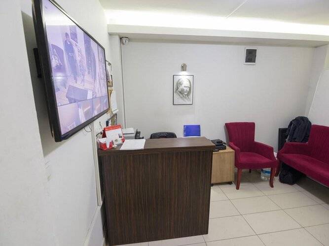 Element Suites