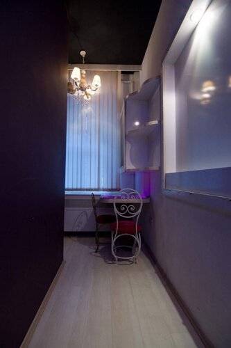 Element Suites