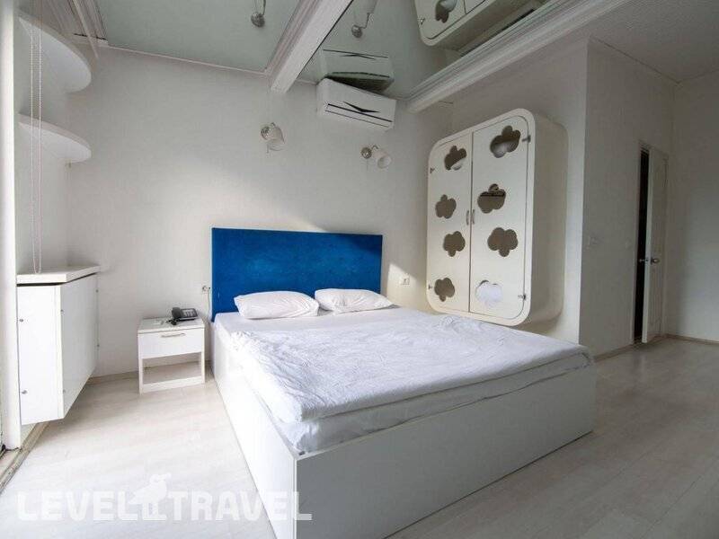 Фотография Element Suites