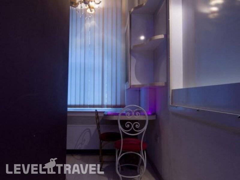 Фотография Element Suites