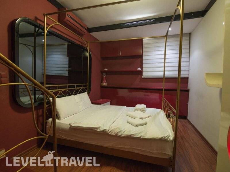 Фотография Element Suites