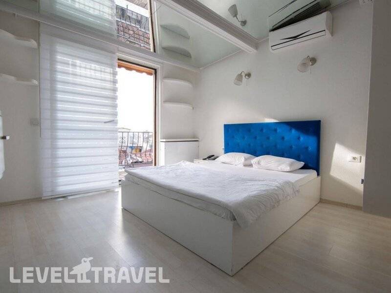 Фотография Element Suites