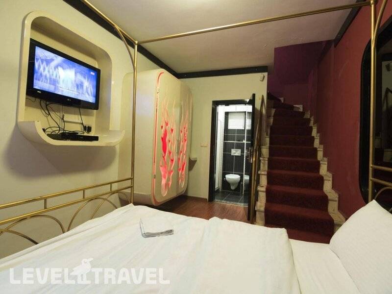 Фотография Element Suites