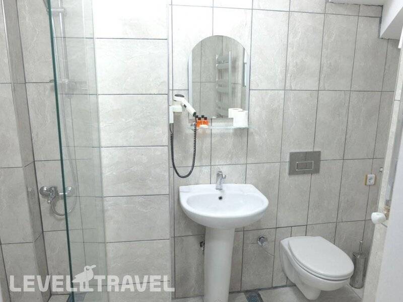 Фотография Element Suites