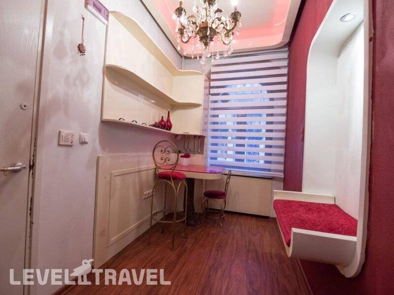 Фотография Element Suites