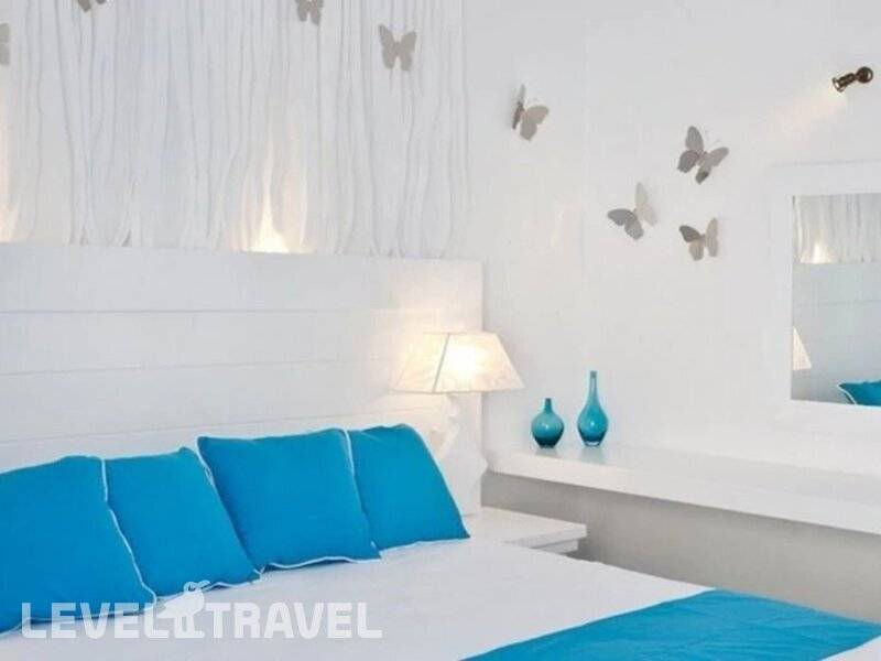 Фотография Element Suites